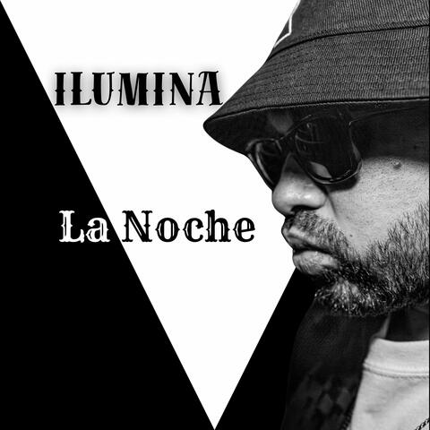 La noche