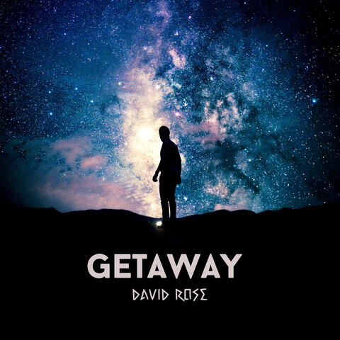 Getaway