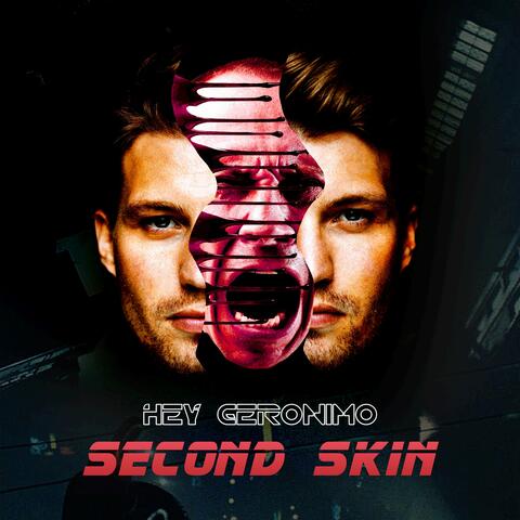 Second Skin