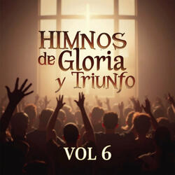 Dilo a Cristo - Himno #74 Gloria y Triunfo