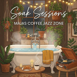 Rinse Repeat Reverie