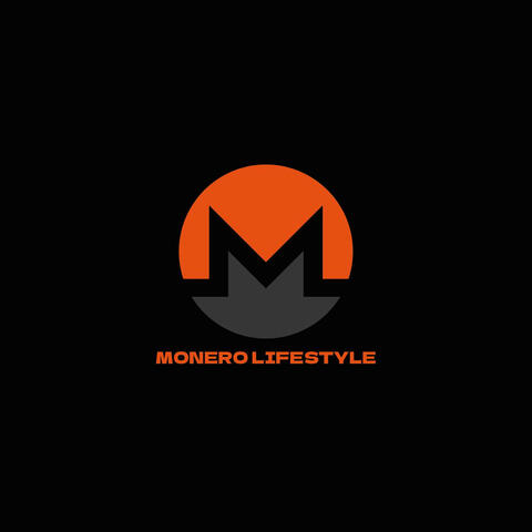 Monero Lifestyle