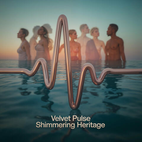 Velvet Pulse
