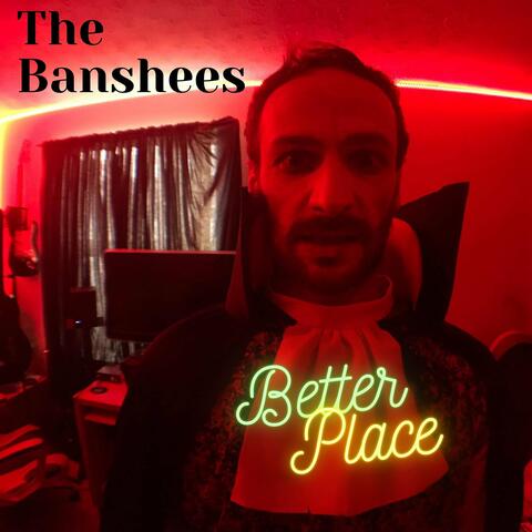 Better Place