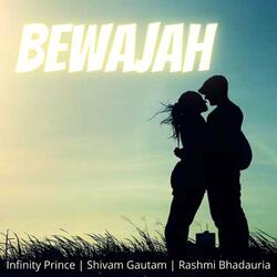 Bewajah