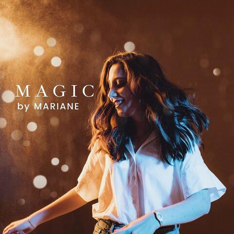 Magic