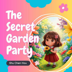 The Secret Garden Party I
