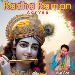 Radha Raman