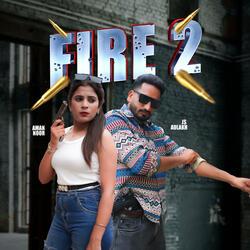 Fire 2