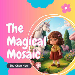 The Magical Mosaic I