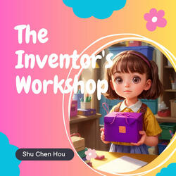 The Inventor's Workshop II