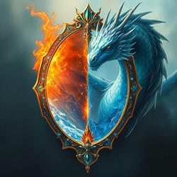 La Prueba del Espejo