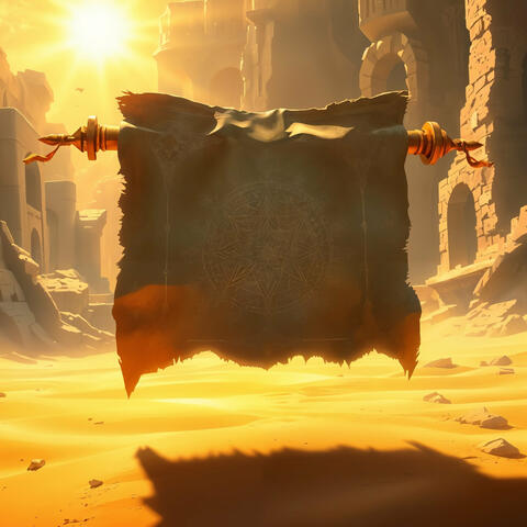 El Pergamino de Mil Verdades