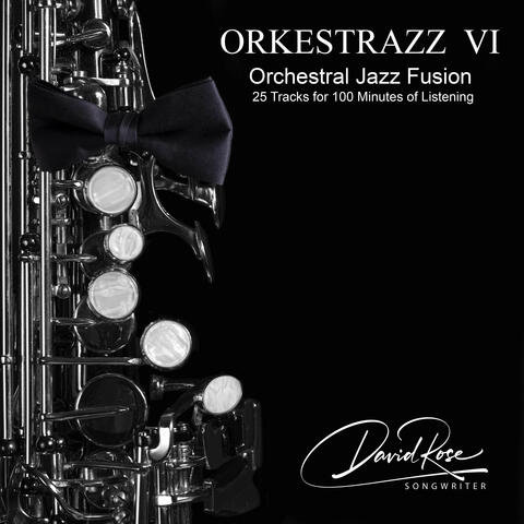 Orkestrazz Vi