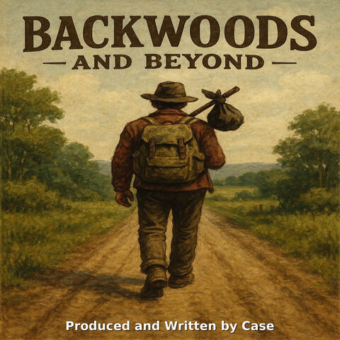 Backwoods and Beyond