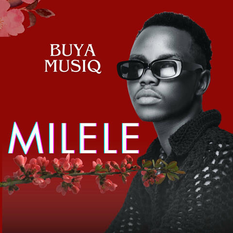 Milele