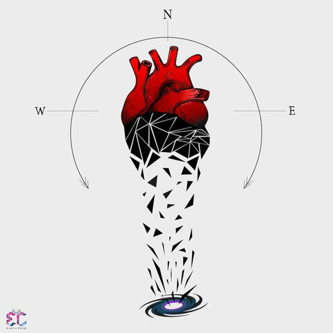 Seismic