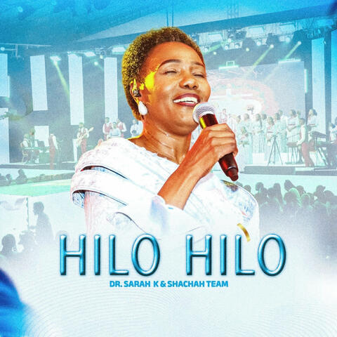 Hilo Hilo