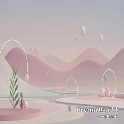 Dream World