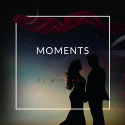 Moments