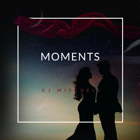 Moments