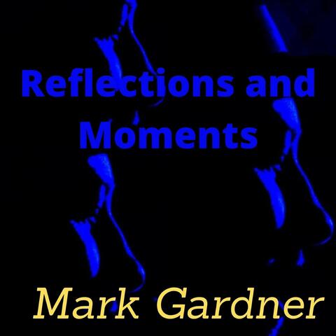 Reflections and Moments