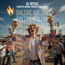 Balzak Balzak Balzak