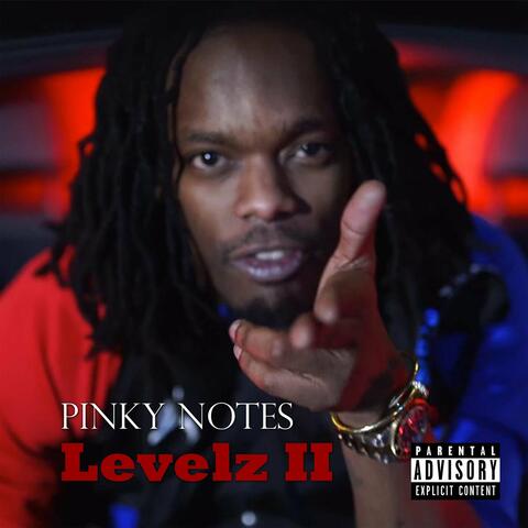 Levelz 2