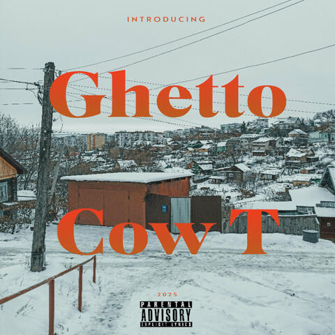 Ghetto (Demo)