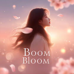 그때 널 안았더라면