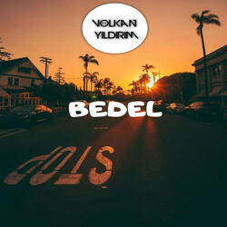 Bedel