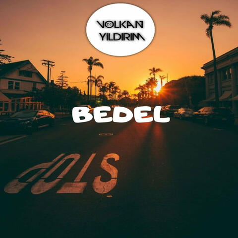 Bedel