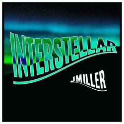 Interstellar