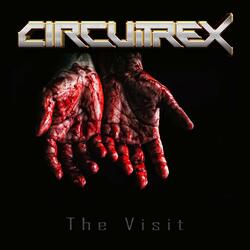 The Visit
