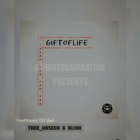 Gift of Life