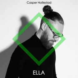 Ella