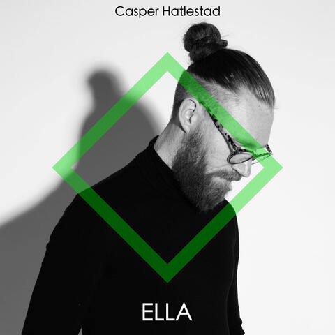 Ella