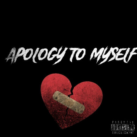 Apology to Myself