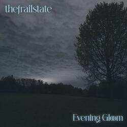 Constant Strain of Truth