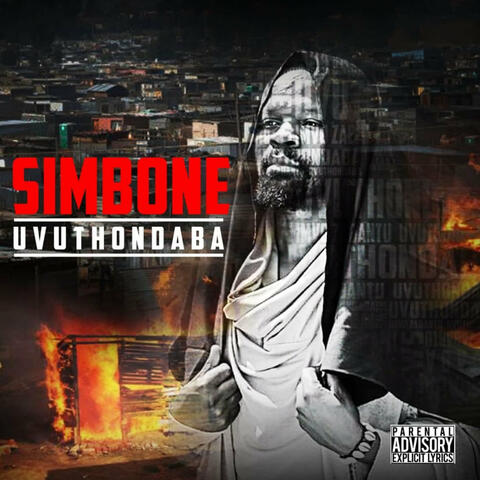 Uvuthondaba