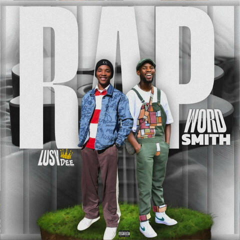 Rap