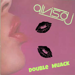 Double muack