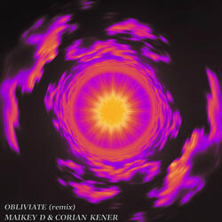 Obliviate