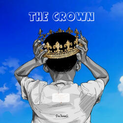 The Crown