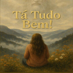 Tá Tudo Bem!