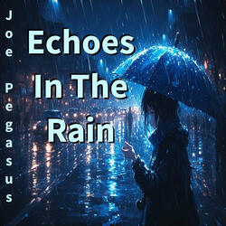 Echoes in the Rain-Duet