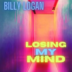 Losing My Mind