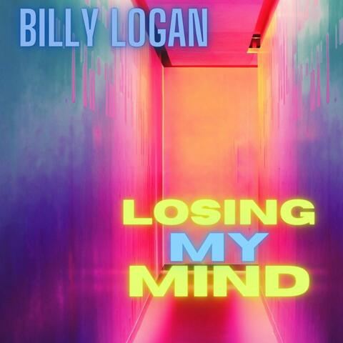 Losing My Mind
