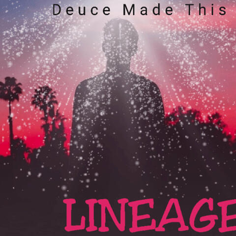 Lineage