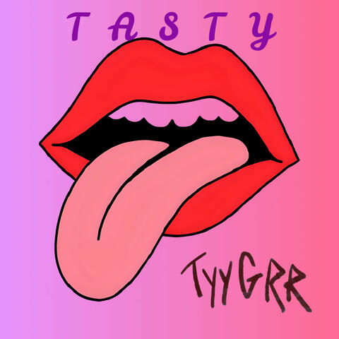 Tasty